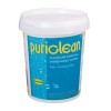 Puriclean Water System & Container Cleaner-400g 2020