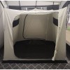 Camptech Kensington/Duke Tall Annex Inner Tent IT091