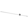 Quest Alloy Roof Support Pole A0014/DT0091 