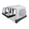 New For 2025 Dometic Grande AIR Tour EXT R/H S Inflatable awning extension 9120002346