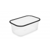 YETI Roadie Cooler Medium Basket Fits 24lt and 32lt