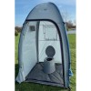 Royal Leisure AIR Apollo Inflatable Utility Tent W540