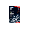 Status Salzburg 200 String White lights LED  SALZBURG200BTW6