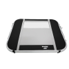Westfield Narvi Air Windshield Additional Panel120203050010000