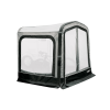 Westfield Eris Premium Air Annex New Lighter Grey fits 2024 models of Vega2,Orion2,Pluto2  12020612000002