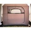 Westfield Inner Tent for Universal Air Annex  12020370004000