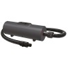Quest Tornado Rechargeable Awning/Tent Pump A0093