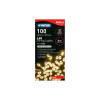 Status Linz 100 Warm White Indoor & Outdoor LED String lights LINZ100BTWW6