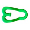 Liberty Easy Attachment Clips (8 pack) LL1665