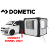 Dometic VW Connect Tunnel for Dometic Hub 9120001511 