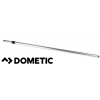 Dometic Alloy Veranda Awning Pole 9120001210 