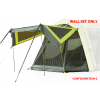 Zempire Evo TL V2 tent Awning wall set 2022