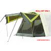 Zempire Evo TM/TS V2 tent Awning wall set 2023 ZE-0196822-001