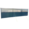 Royal Leisure 3 Panel Windbreak V716