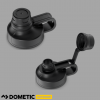 Dometic Sports Cap 9600050909