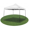  Quest Giza 3x3m folding gazebo SA0001