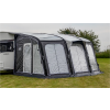 Sunncamp Inceptor Air Extreme 390 Inflatable Caravan Awning - SF1900