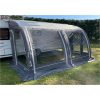 Sunncamp Ultima Pro Air 390 Inflatable Caravan Awning - SF2304