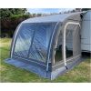 Sunncamp Ultima Pro Air 260 Inflatable Caravan Awning - SF2305