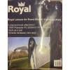 Royal Leisure Air Event Shelter Side Walls (Pair) 190T FR W532