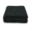Holawild Sherwood 8 Comfort Carpet HA-0140