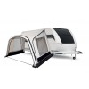 Westfield Kari 400 air canopy side panels 12020423001002