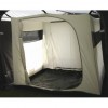 Camptech Inner Tent for Tall Annex That fits Starline elite and Viscount Inflatable Annex IT091