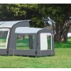 Camptech Starline Tall Annex SL914IV