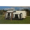 Camptech  Starline elite and Viscount Inflatable Annex SL917