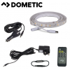 Dometic (Kampa) SabreLink Flex Starter Kit 9120000347