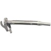 Streetwize Jerry Can 30cm Flexible Spout SWFUN1