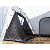 Sunncamp Swift 2 Berth Inner Tent SF1905