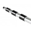 Telta Aluminium Veranda Bar/Front to Back Hanging Pole AE0013