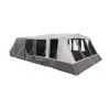 Clearance Dometic Ascension FTX 401 Technical Cotton Mesh Vestibule Inflatable tent vestibule 9120001488 