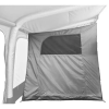 Westfield Vega inner tent 12020400002000