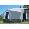 Isabella Ventura Air Annex