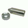 W4 Brass Eyelet Closing Tool 1/2" (13mm) R8560
