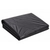 Camptech Moto Monarch Groundsheet SL5021