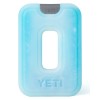 YETI Ice Sheet Medium