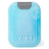 YETI Ice Sheet Small