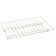 Quest Mini Dish Drainer Powder Coated