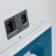 MOBICOOL COMPRESSOR BOX MCF32