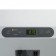 MOBICOOL COMPRESSOR BOX MCF32