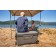 Coleman 100QT Convoy Cooler Box Wheeled 2213849