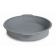 Cadac Soft Soak 30 (fits safari chef 30)
