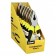 Rolson 150mm Combi Pliers 11207