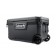 Coleman 100QT Convoy Cooler Box Wheeled 2213849