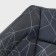 Portal Outdoor House Bilboa Luxury Folding Moon Style Chair Grey PT-CH-BILBAO-NIGHT