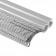 Quest Dual Drive Away Kit 4 & 6mm beading 120005