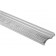Quest Dual Drive Away Kit 4 & 6mm beading 120005